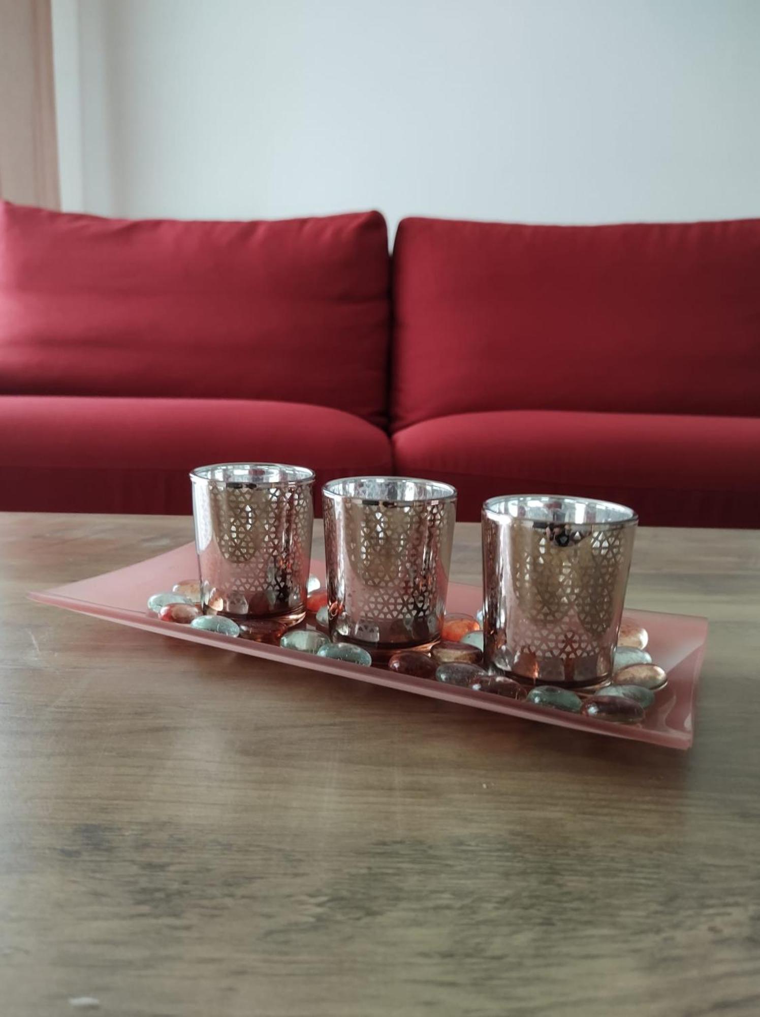 L'Escale Orleanaise Apartment Ngoại thất bức ảnh