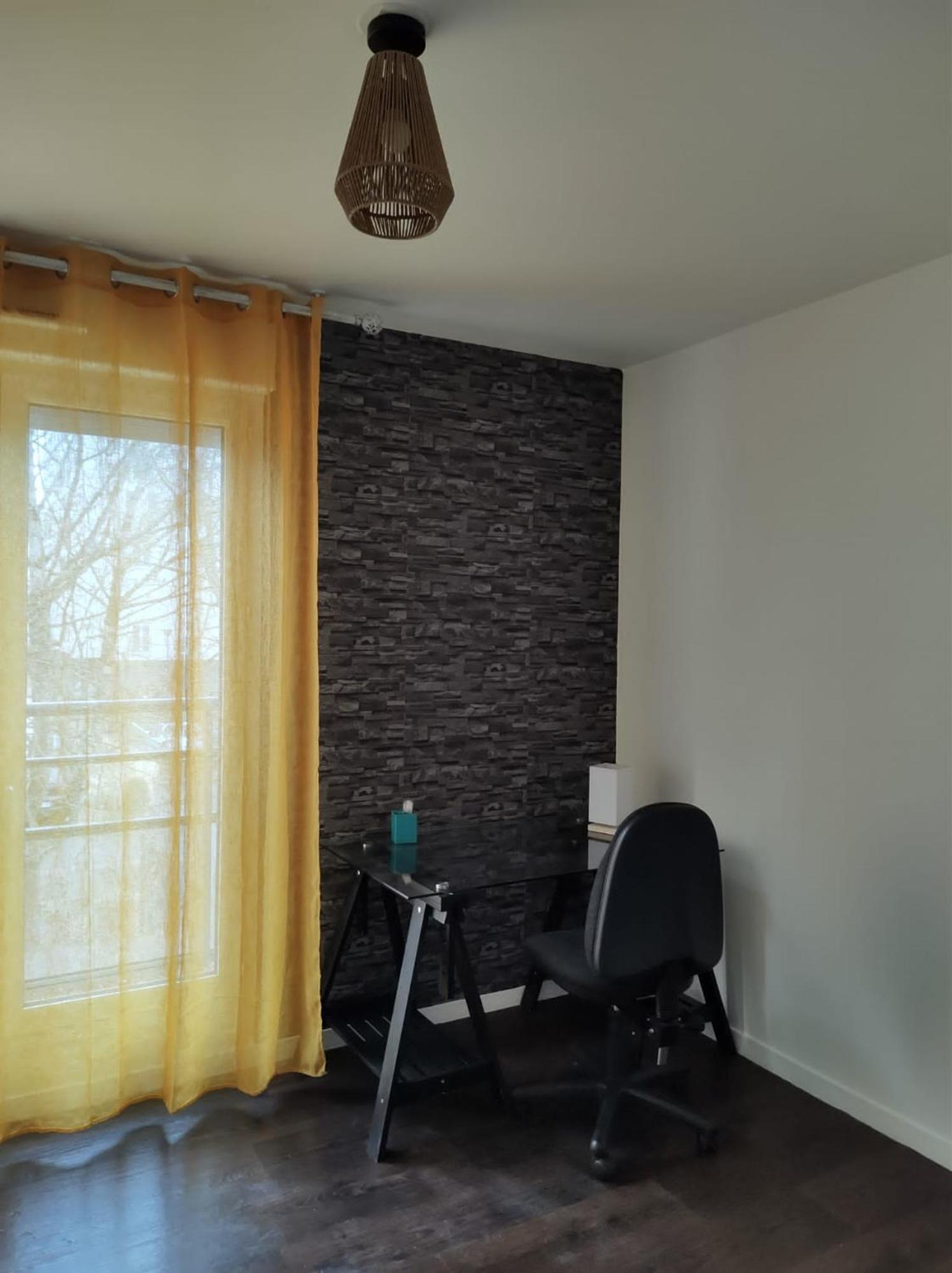 L'Escale Orleanaise Apartment Ngoại thất bức ảnh